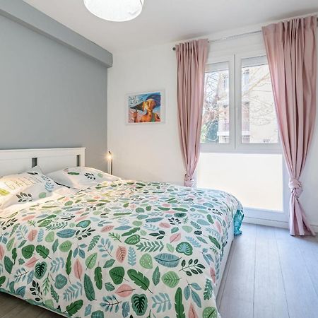 Le Levantes Par Dodo-A-Cassis Exterior foto