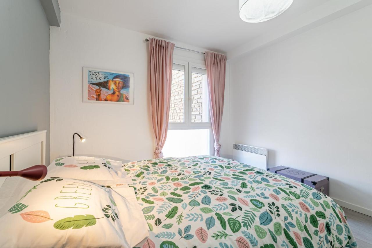 Le Levantes Par Dodo-A-Cassis Exterior foto